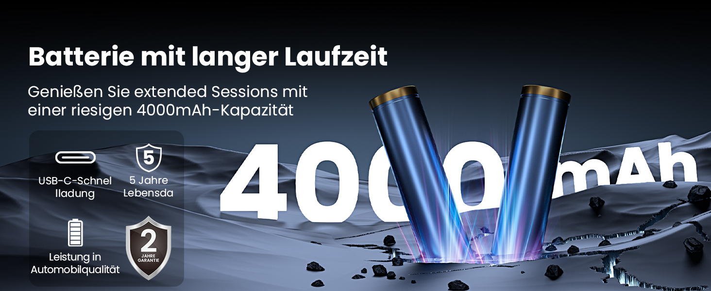 Масажер для тіла BOB AND BRAD T2 Ultra з підігрівом та терапією червоного світла. Професійний масажер глибоких тканин для спортсменів. Портативний масажер для відновлення м'язів. Подарунок для чоловіків та жінок.