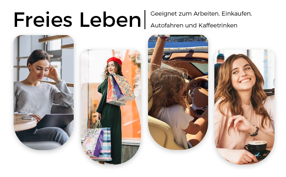 Кросівки жіночі Lucky Step на платформі з камінням, рожево-жовті, повсякденні, 39 EU