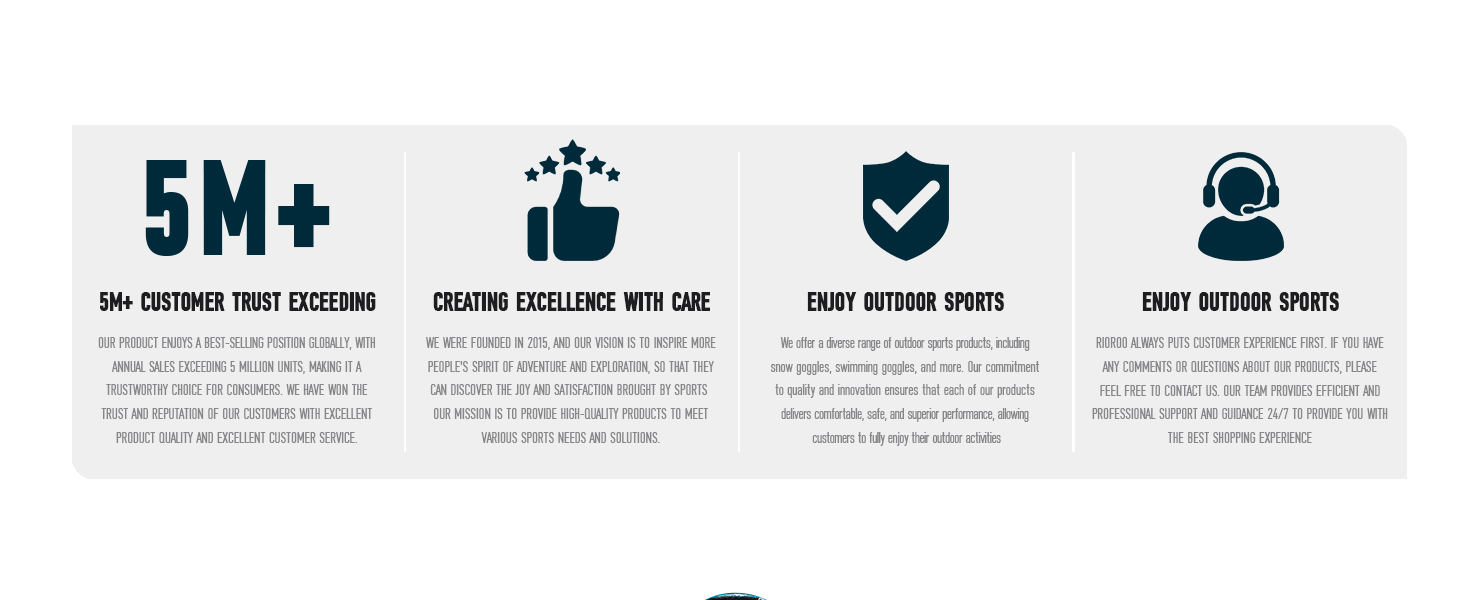 Окуляри для плавання, дорослі, поляризовані, для жінок та чоловіків, без протікання, широке поле зору, захист від УФ-випромінювання, антизапітніння, комфортні, золоті