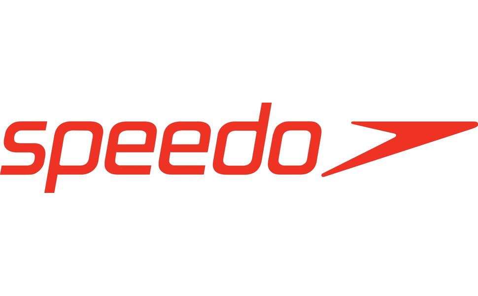 Дзеркальні окуляри для плавання Speedo Unisex Fastskin Hyper Elite ( в упаковці) (один розмір, фіолетовий/зелений)