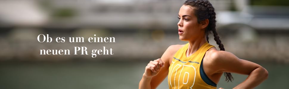 Кросівки New Balance M520v7 для чоловіків, чорні, розмір 45.5 EU