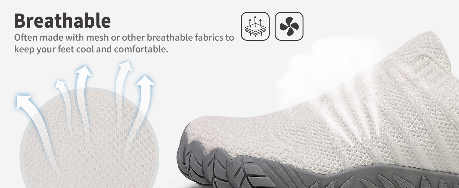 Босі кросівки для жінок та чоловіків: широкі, легкі, дихаючі, з підошвою Zero-Drop, для трейлу, фітнесу, бігу по вулицях. Унісекс, розміри 36-46 EU, колір рожевий