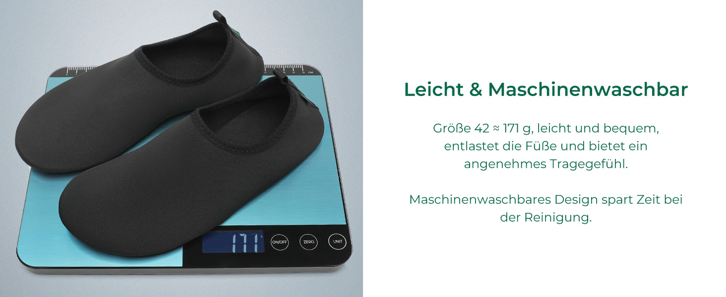 Шкарпетки для душу SAGUARO з дренажними отворами, швидко сохнуть, неслизькі, для чоловіків та жінок, розмір 36-47, колір рожевий