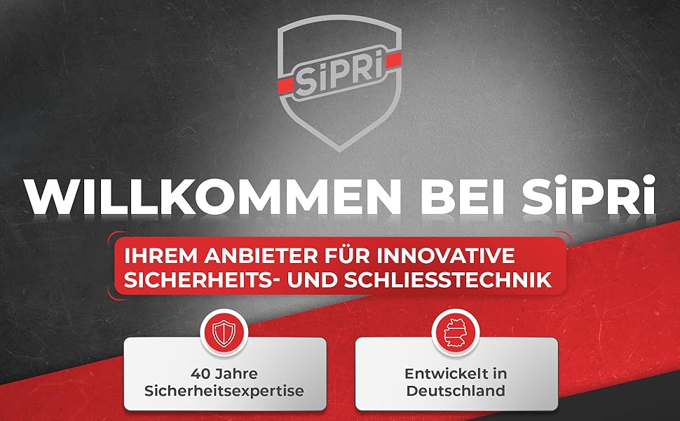 Противокрадіжний ланцюговий замок для велосипеда SIPRI з сигналізацією 120 дБ, сталевий (8 мм), водонепроникний, 120 см — для електровелосипедів, електросамокатів та мотоциклів