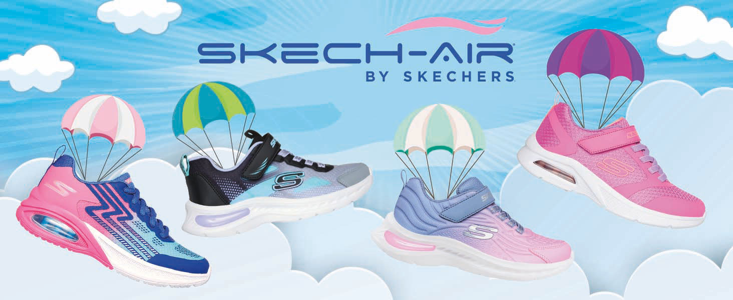 Черевики зимові Skechers UNO Gen1 для дівчаток, 35 EU, чорні