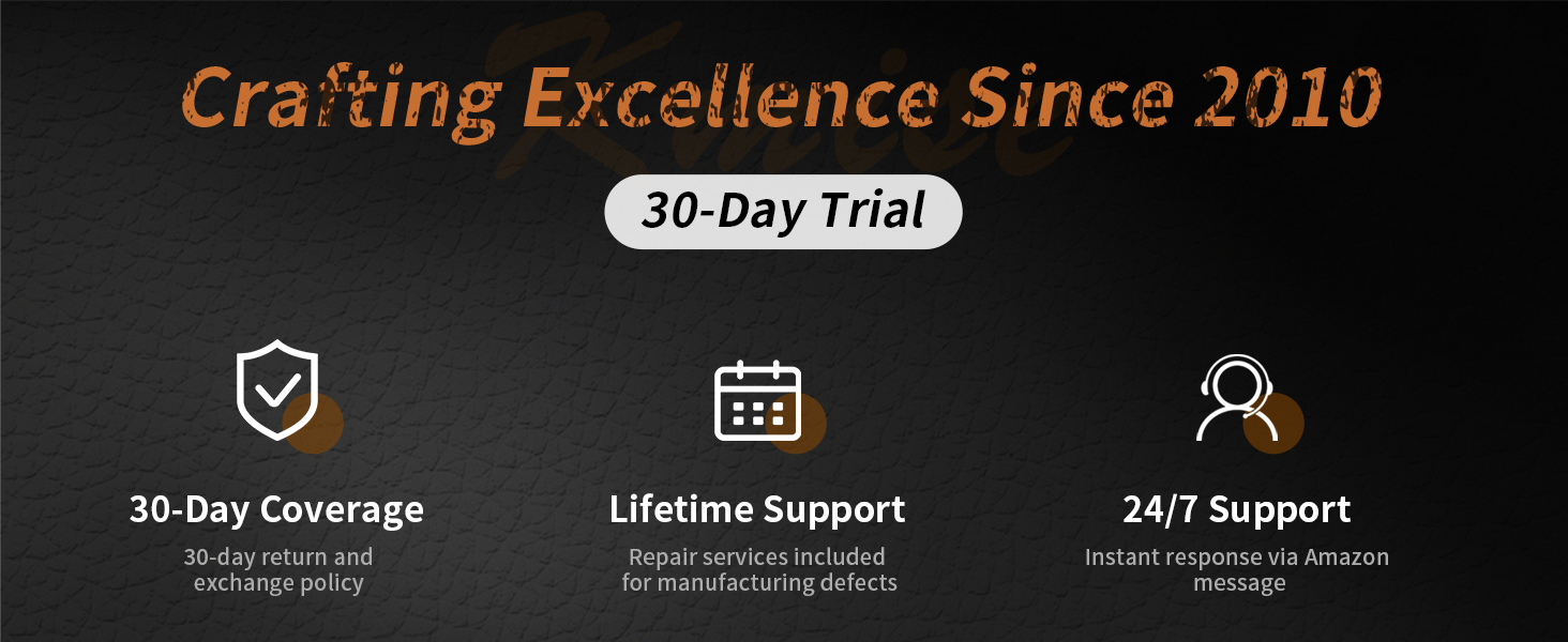 Професійний більярдний кий Kmise з низькою відволікаючою обшивкою, 147 см, канадське кленове дерево, 13 мм шкіряний наконечник, 3D протиковзкий хват, точний контроль для дорослих/початківців/професіоналів (Коричневий (510 г))