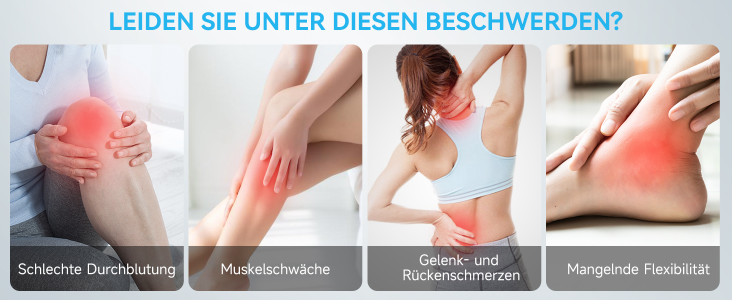 Віброплатформа з керуванням через додаток, пультом та LED-дисплеєм, до 220 кг, 199 рівнів вібрації для дому, Bluetooth, гуми для тренувань, 200W