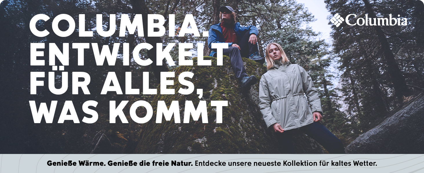 Черевики трекінгові жіночі Columbia Strata Trail™ Low WP, 36.5 EU, Wet Sand/Berry Patch