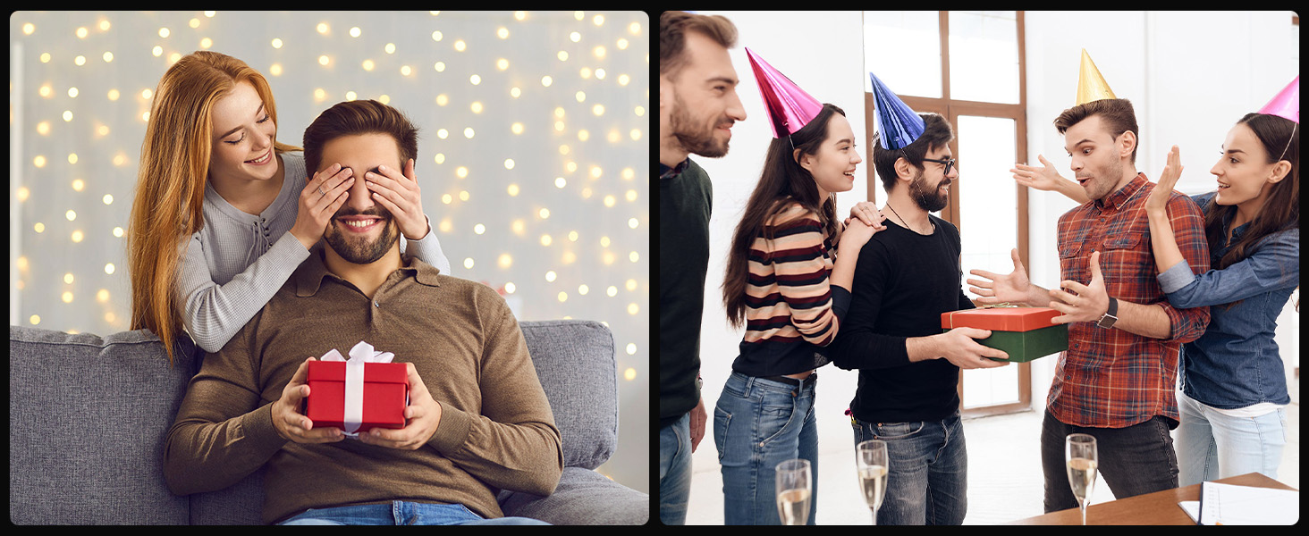 Ліхтар LED Jayxinli 1 000 000 люмен, надпотужний, водонепроникний IPX7, 5 режимів, Zoom, 5000 mAh, 50 Вт, для кемпінгу та активного відпочинку