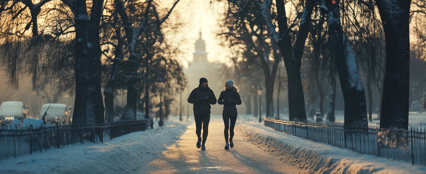 Рукавички зимові Origem Thermo з Thinsulate 3M, водонепроникні велосипедні рукавички, теплі рукавички-лайнери з антиковзким покриттям для сенсорних екранів, чорні, XS