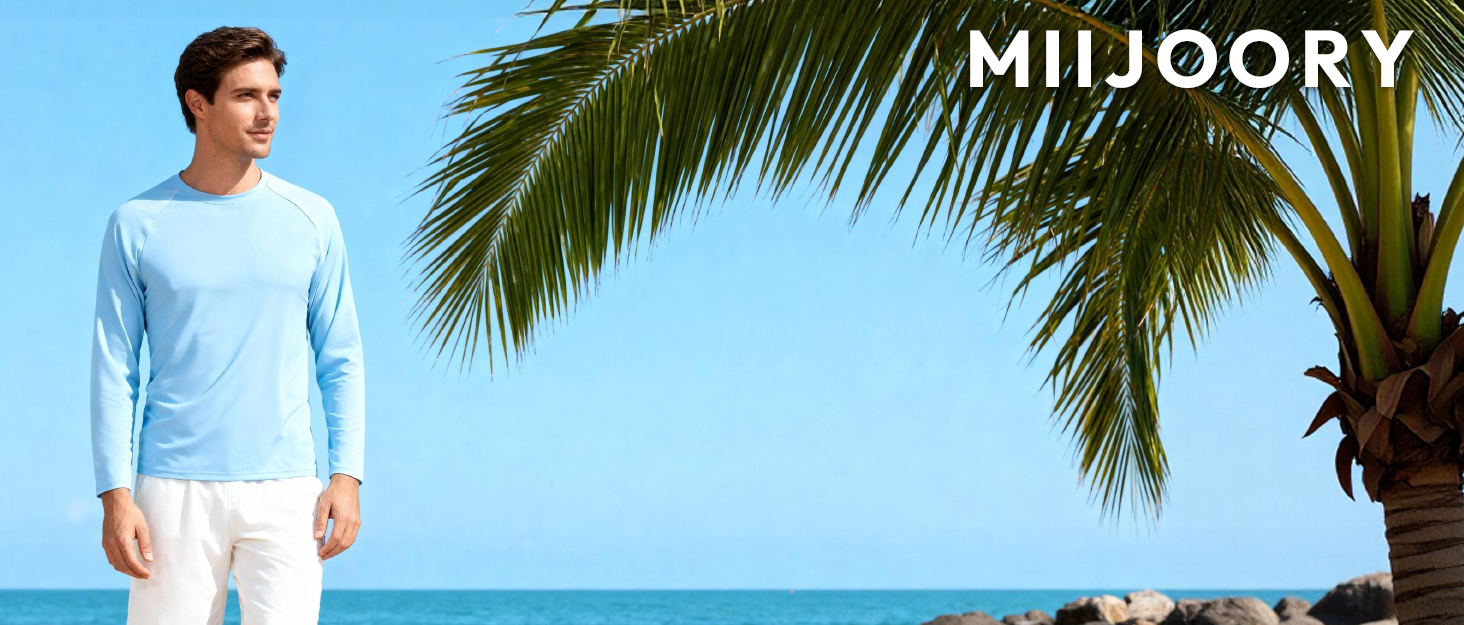 Чоловічі спортивні шорти 3/5er Pack: швидка сушка, дихаючі, для тренувань, бігу, баскетболу, фітнесу (чорний, темно-сірий, темно-синій, світло-сірий)