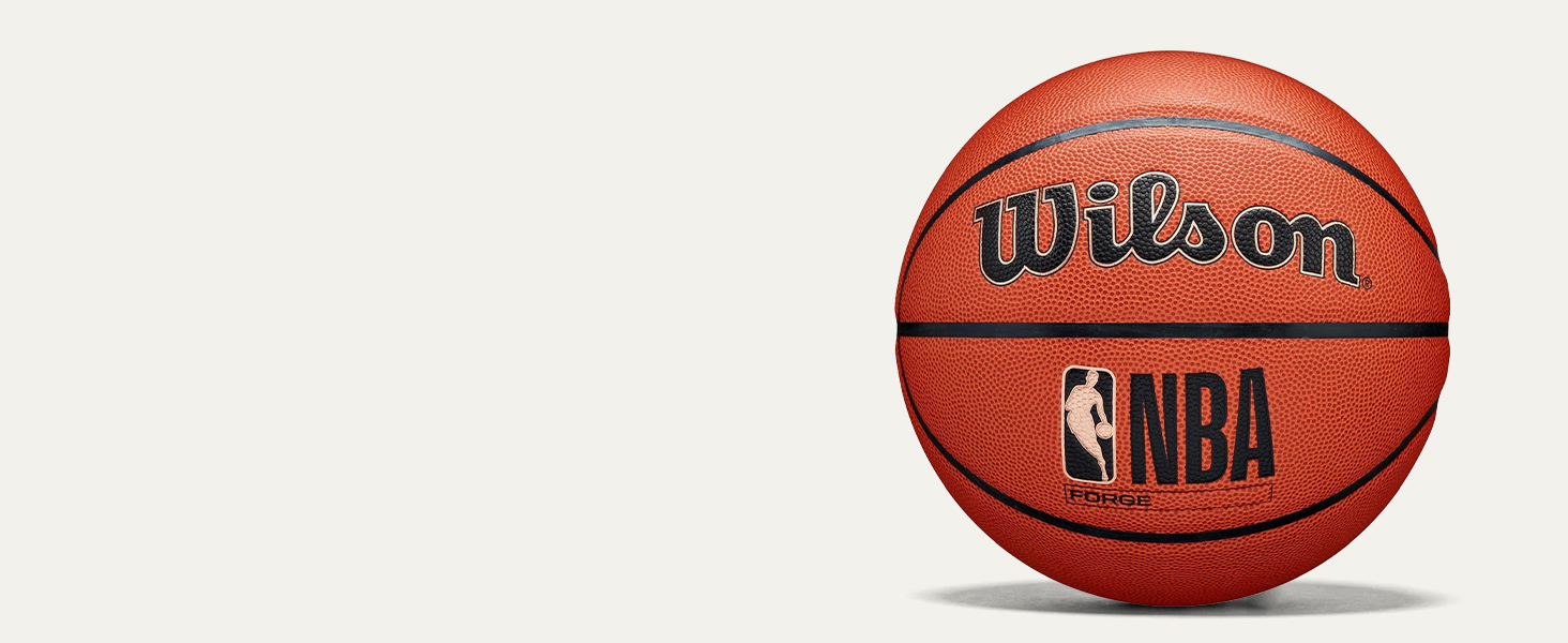 Баскетбольний м'яч Wilson NBA Team Premiere Chicago Bulls, розмір 7 (29.5