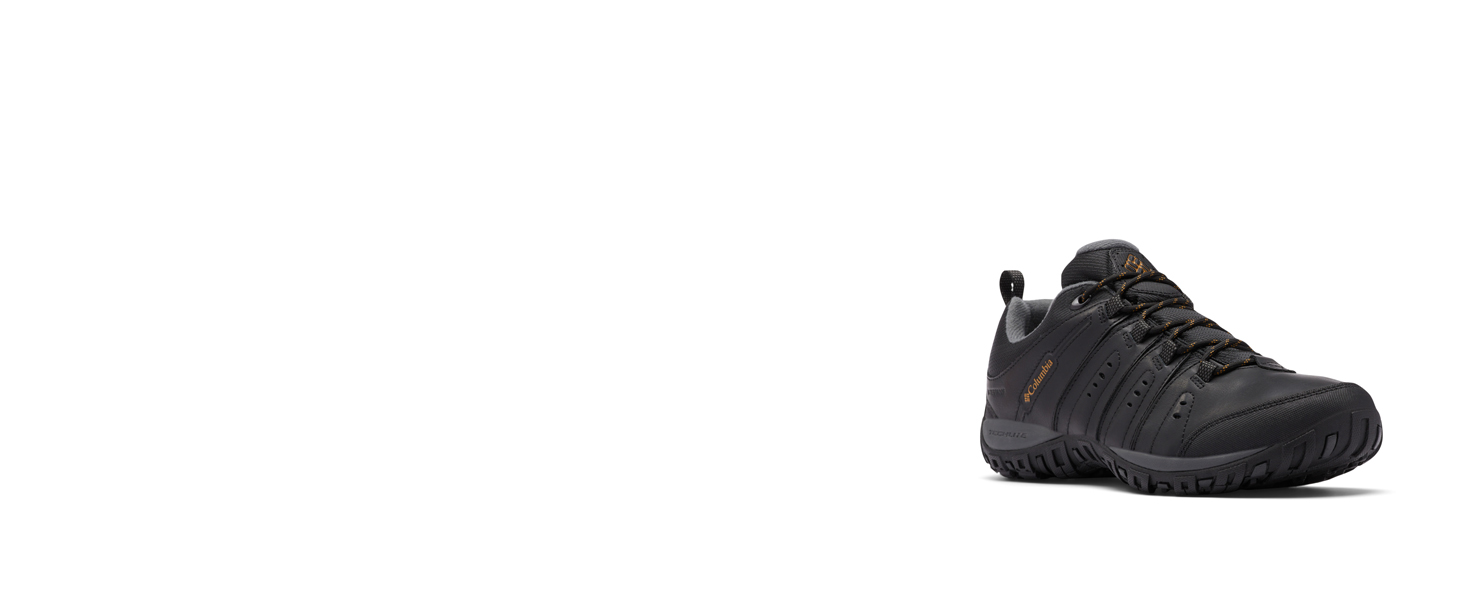 Чоловіча флісова куртка Columbia Fast Trek Light Full Zip, темно-синя (Collegiate Navy), розмір L