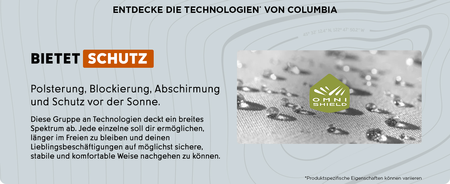 Жіночі трекінгові черевики Columbia Redmond™ IV Low Waterproof Black Citron Haze, 38 EU