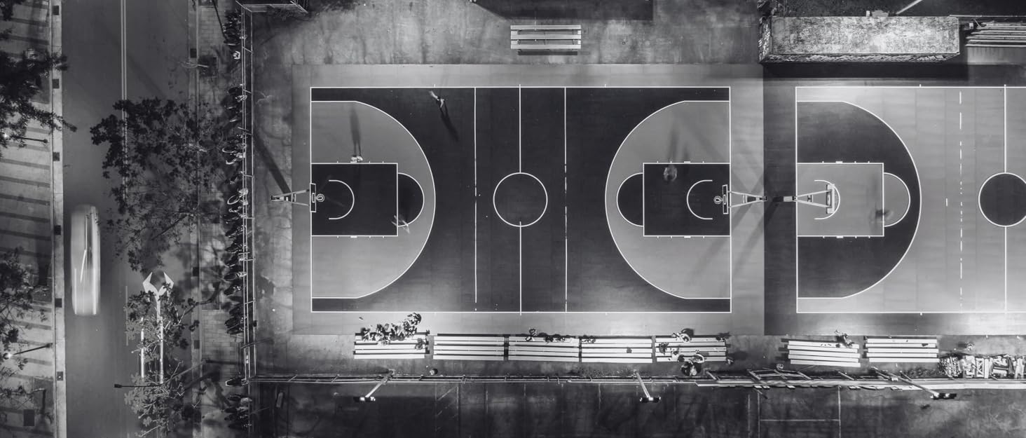 Кросівки Nike Tanjun для чоловіків (47.5 EU, білий, чорний, Barely Volt)