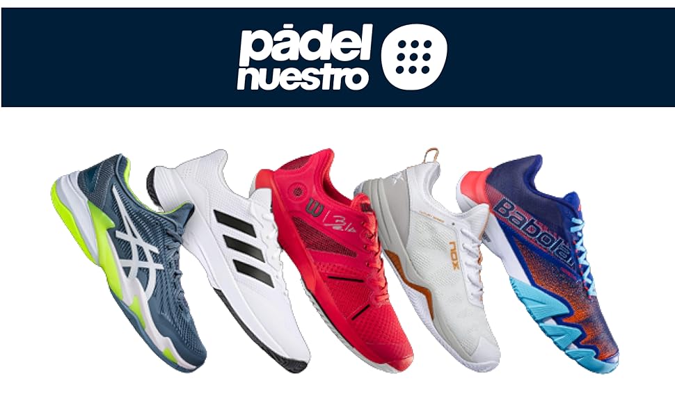 Жіночі тенісні кросівки Adidas Gamecourt 2w, 38 EU, чорний/білий