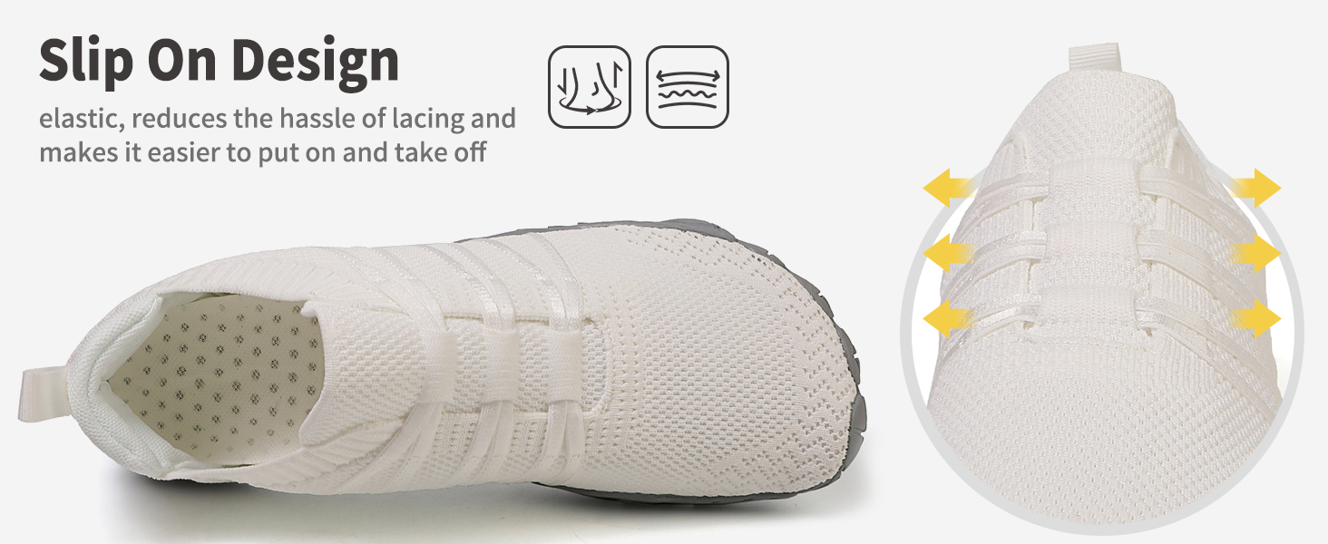 Босі кросівки для жінок та чоловіків: широкі, легкі, дихаючі, з підошвою Zero-Drop, для трейлу, фітнесу, бігу по вулицях. Унісекс, розміри 36-46 EU, колір рожевий