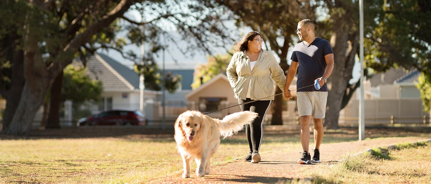 Чоловічі кросівки для бігу FitVille Extra Wide (X-Weit) - широкі, зручні, блакитні (50 EU)