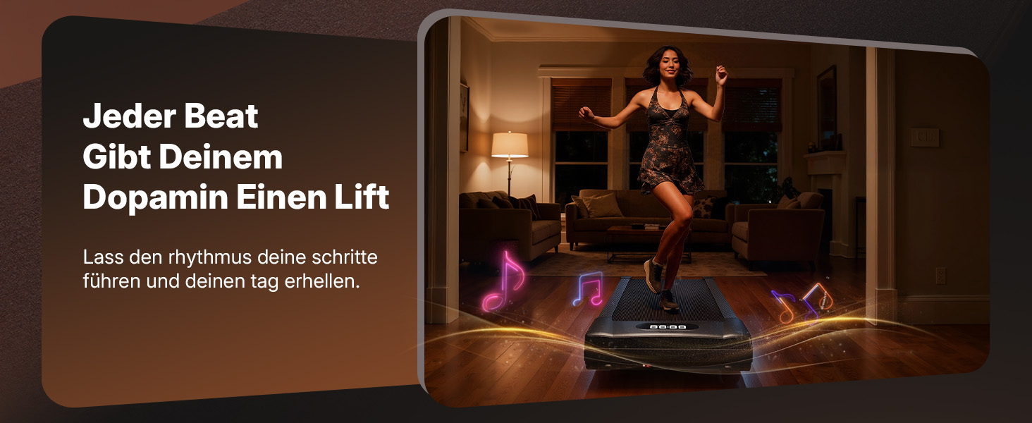 MERACH Walking Pad - біговий килимок для дому з регулюванням нахилу до 12%, максимальне навантаження до 180 кг, тихий мотор, стіл для бігу, дистанційне керування, динамік