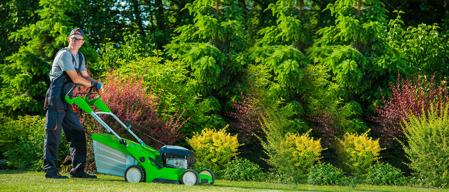 Кепка-ліхтар LED 1100 Люмен з датчиком руху, 14 режимів, червоне світло, USB-зарядка, регульований кут 90°, водонепроникність IPX4 для бігу, кемпінгу, походів, роботи в темряві
