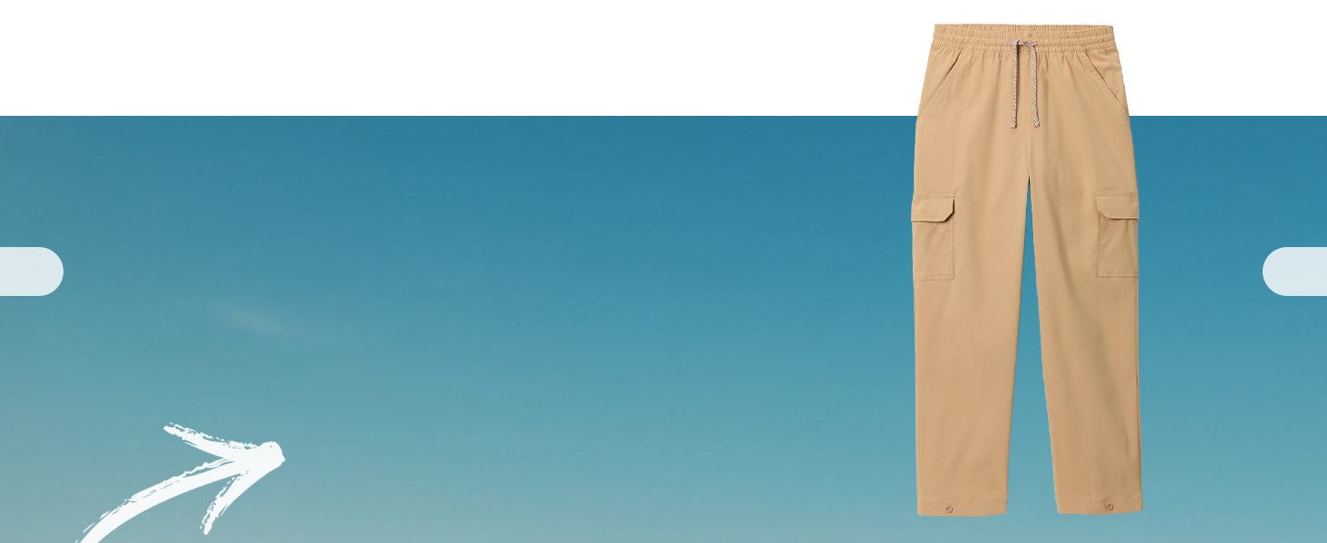 Черевики трекінгові Columbia Peakfreak Rush Mid Waterproof для дітей (32 EU, Mountain Blue Voltage)