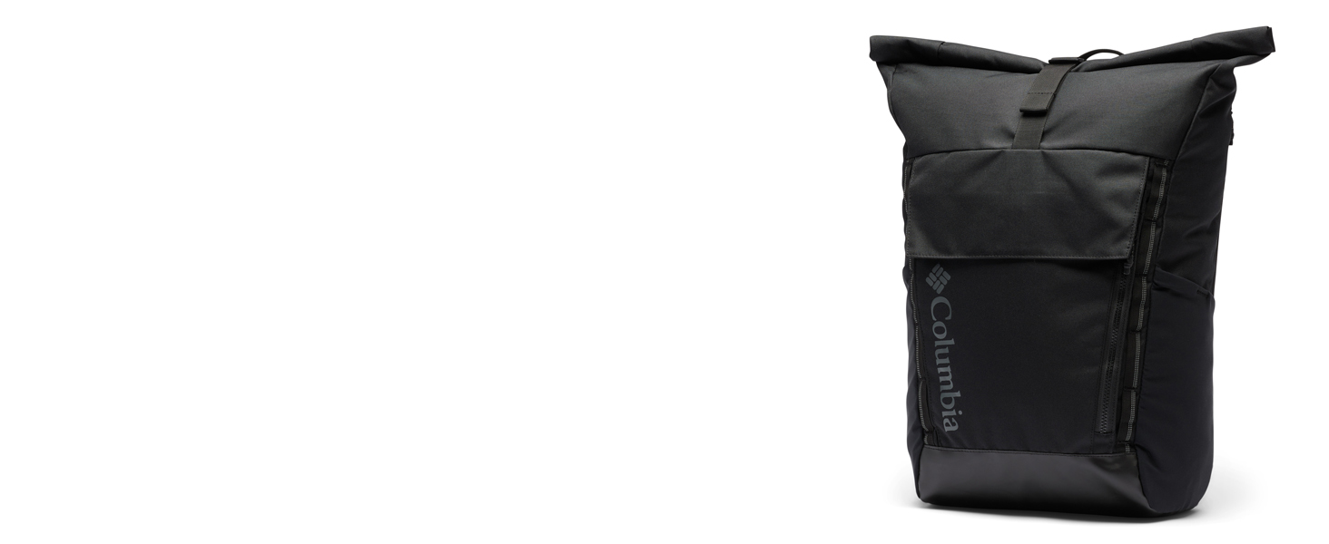 Черевики для туризму жіночі Columbia Peakfreak II Mid Outdry WP, сірі (Dark Grey x Dark Coral), 42 EU