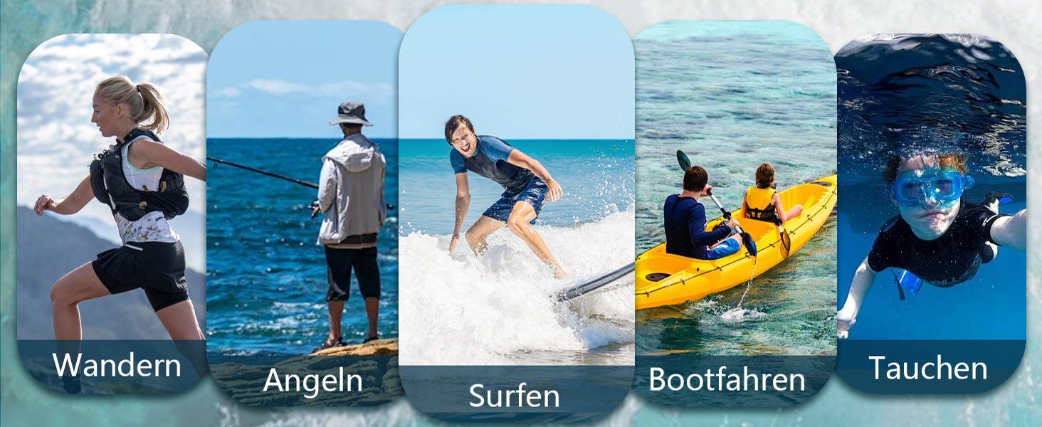 Чоловічі та жіночі босі кросівки для літа Barfuss Schuhe C1 білі 40 EU. Швидка сушка, широка передня частина, підошва Zero-Drop. Ідеальні для трейлу, фітнесу та басейну.