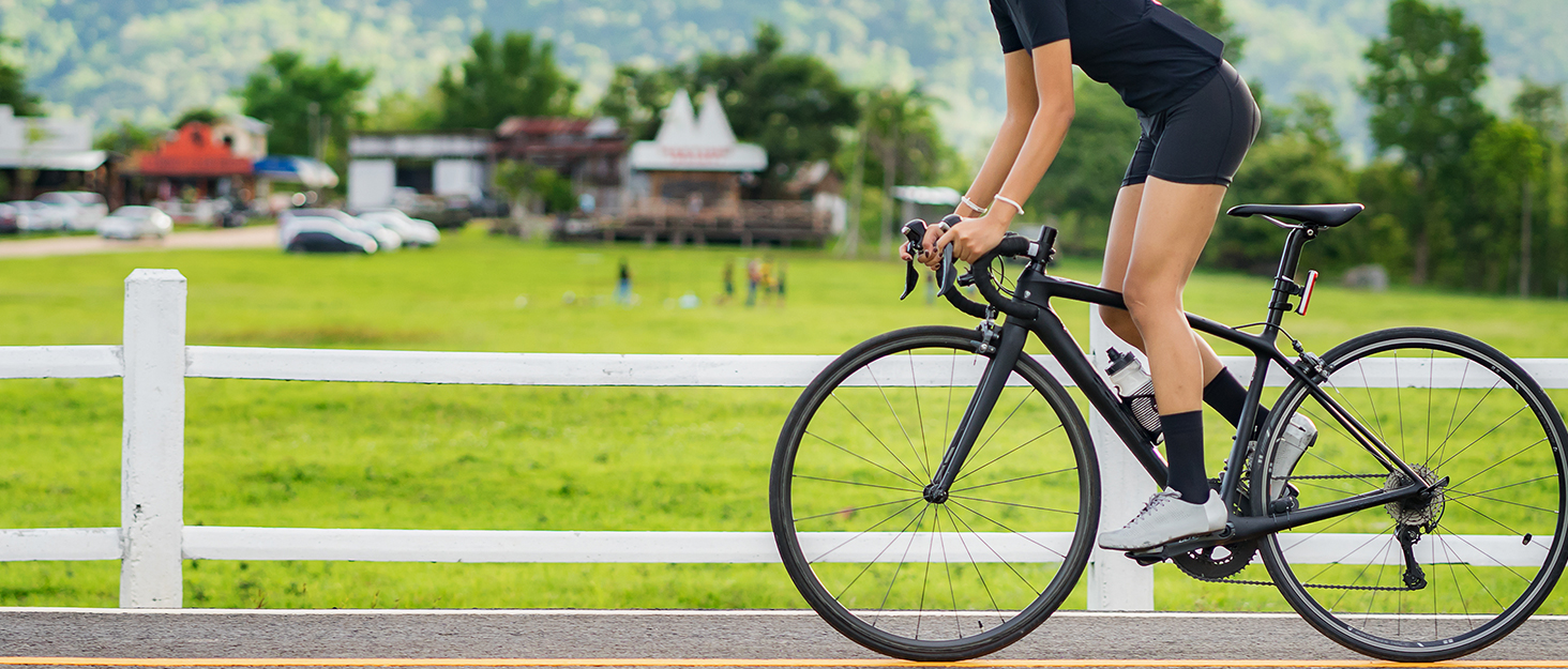 Велосипедне сідло OUXI з гелевою вставкою: комфортне, ергономічне, для чоловіків та жінок, MTB, шосе, гірський велосипед, фітнес-тренажер, міський велосипед, електровелосипед, блакитне