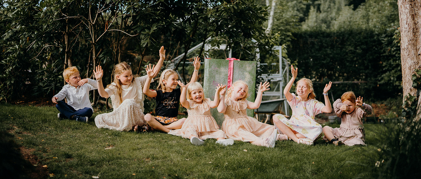 Дитячі кросівки для дівчаток та хлопчиків. Легкі, дихаючі, спортивні кросівки для занять спортом, фітнесу, бігу та ходьби. Унісекс, розмір 36 EU, блакитні.