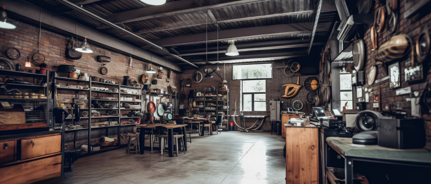 Водонепроникний чохол для мотоцикла Kawasaki Z650 / Z-серія, захисний зимовий тент з міцної тканини 420D Oxford, сіро-зелений