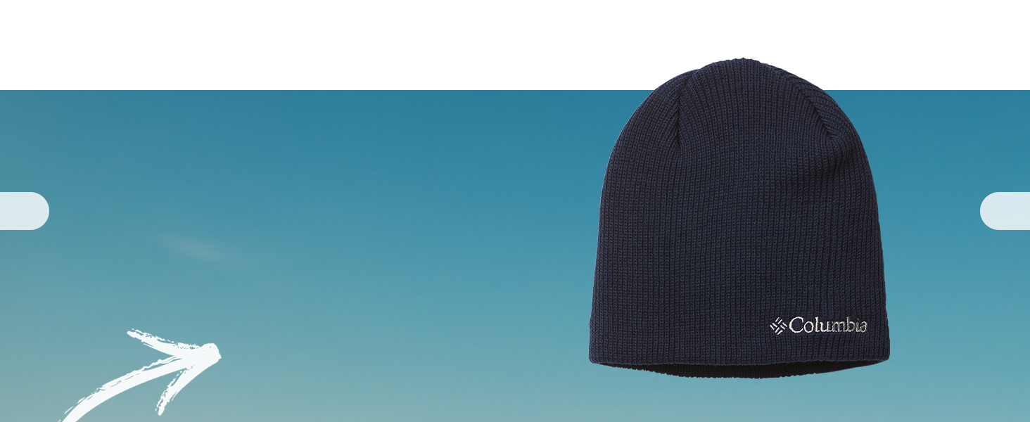 Чоловічі трекінгові черевики Columbia Redmond™ IV Low Waterproof, 43 EU, Tundra Black