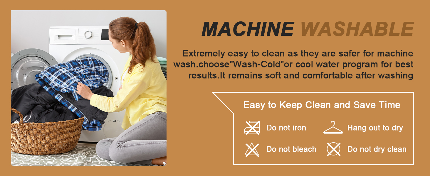 Спальний мішок фланелевий теплий 3-4 сезони XXL з бавовняним підкладком для дорослих, риболовлі, кемпінгу, піших прогулянок, легкий для дому та на вулицю, блакитний, 2lbs наповнювач