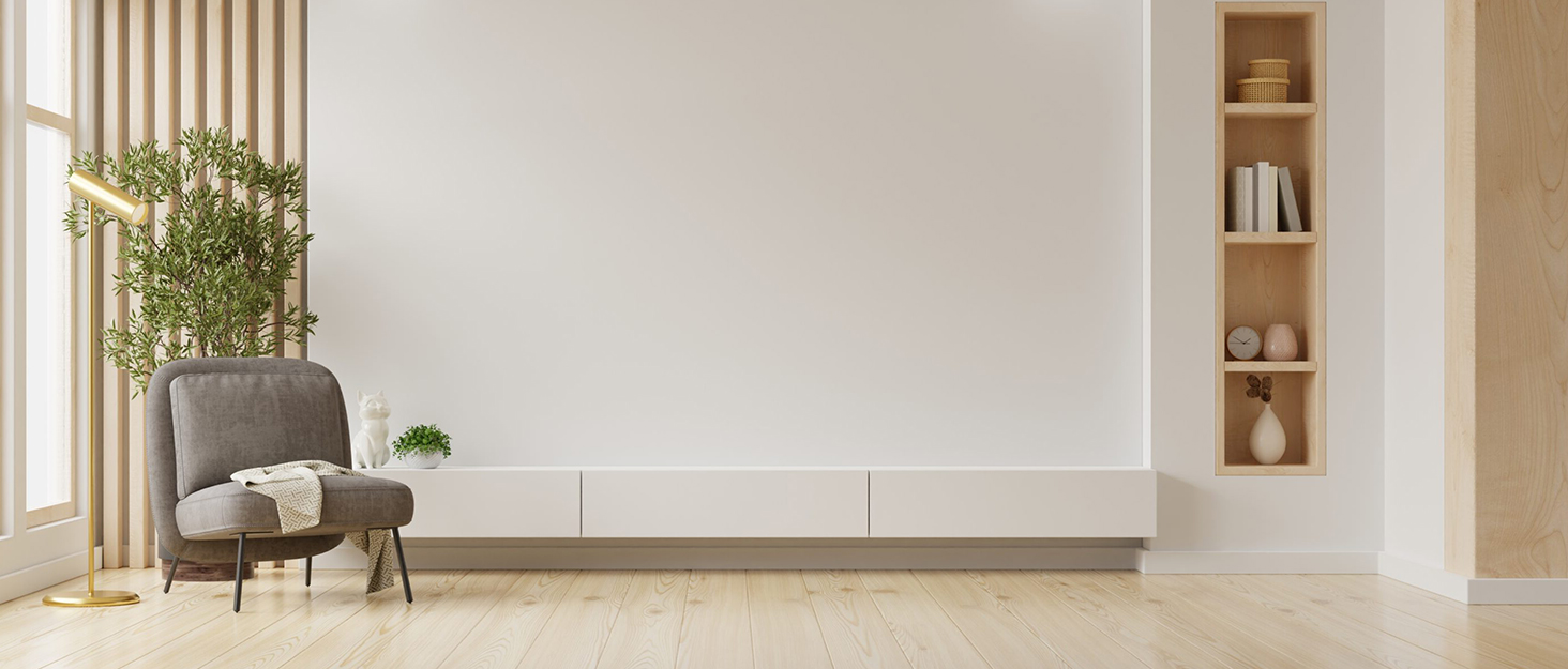 Водонепроникний чохол для мотоцикла 210D Oxford, захист від подряпин, для Harley-Davidson, Honda, Suzuki, Yamaha (червоний, 245 x 105 x 125 см)