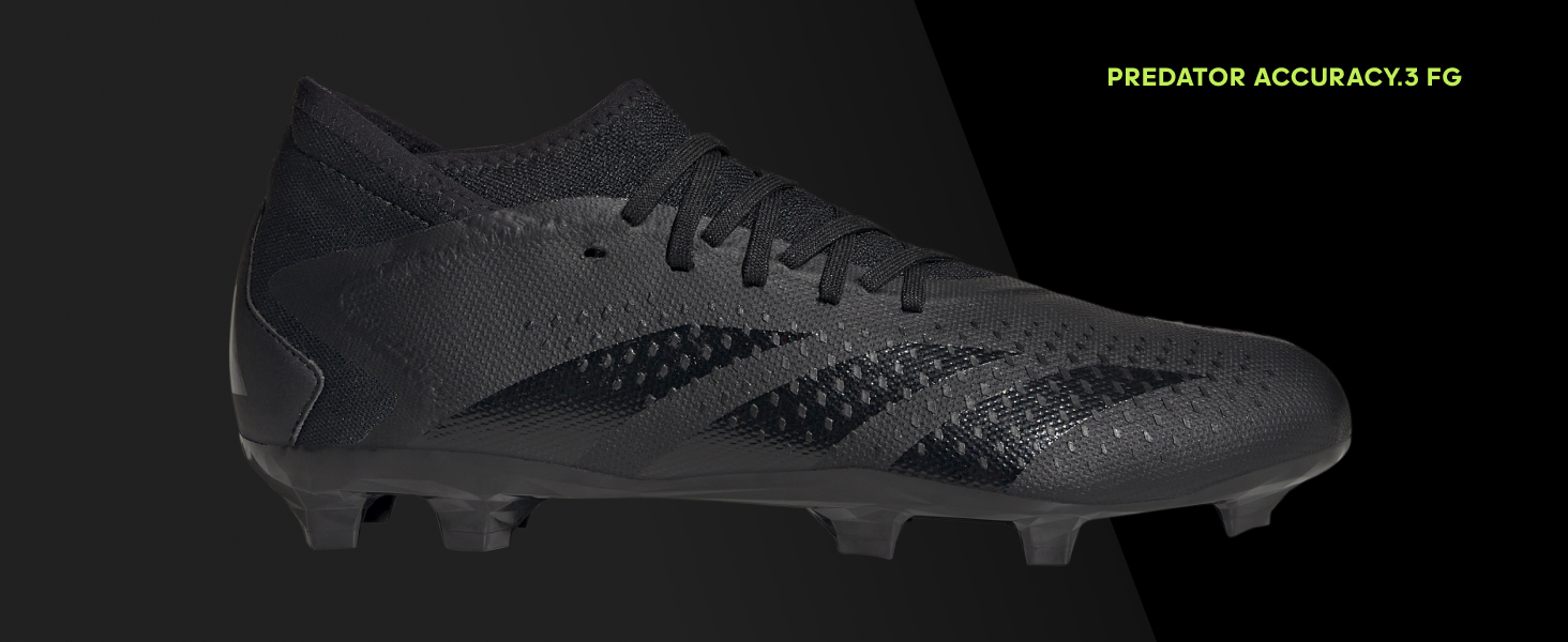 Футбольні бутси adidas Predator League J для газону, розмір 38 EU, кольори: Lucid Blue, Cloud White, Solar Red