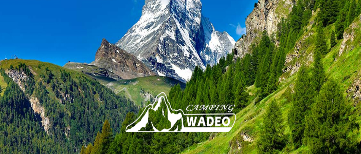 Електричний надувний насос WADEO 18000mAh з LED-ліхтариком, 20 PSI, для SUP, човнів, каяків, наметів, матраців