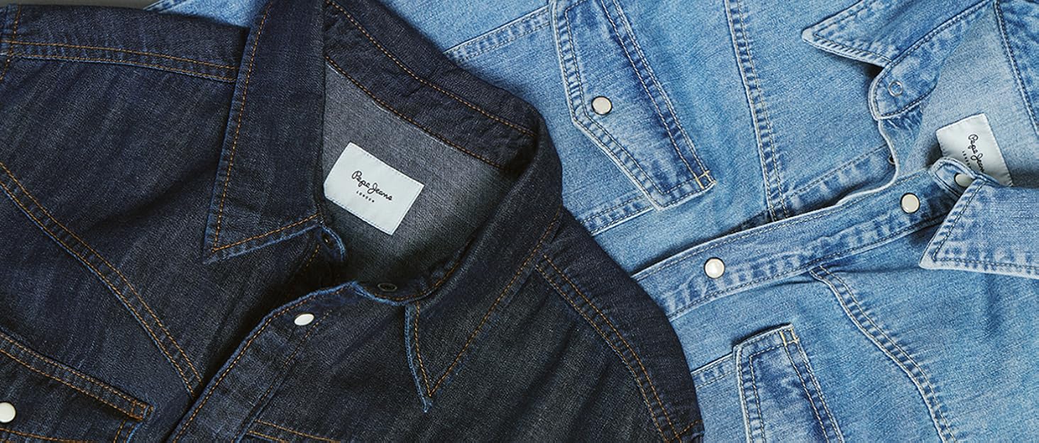 Шкіряні багатоколірні кросівки Pepe Jeans London Print, розмір 38 EU