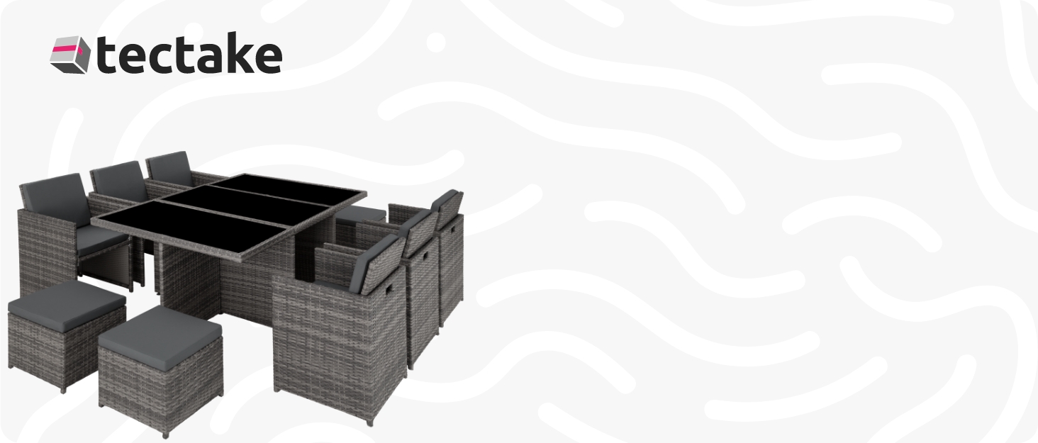 Тектейк® Ванна для криотерапії з кришкою, бак для крижаних ванн, ванна для холодної терапії, бак для льоду, надувна ванна, складана ванна для дорослих - Ø 90 x 75 см