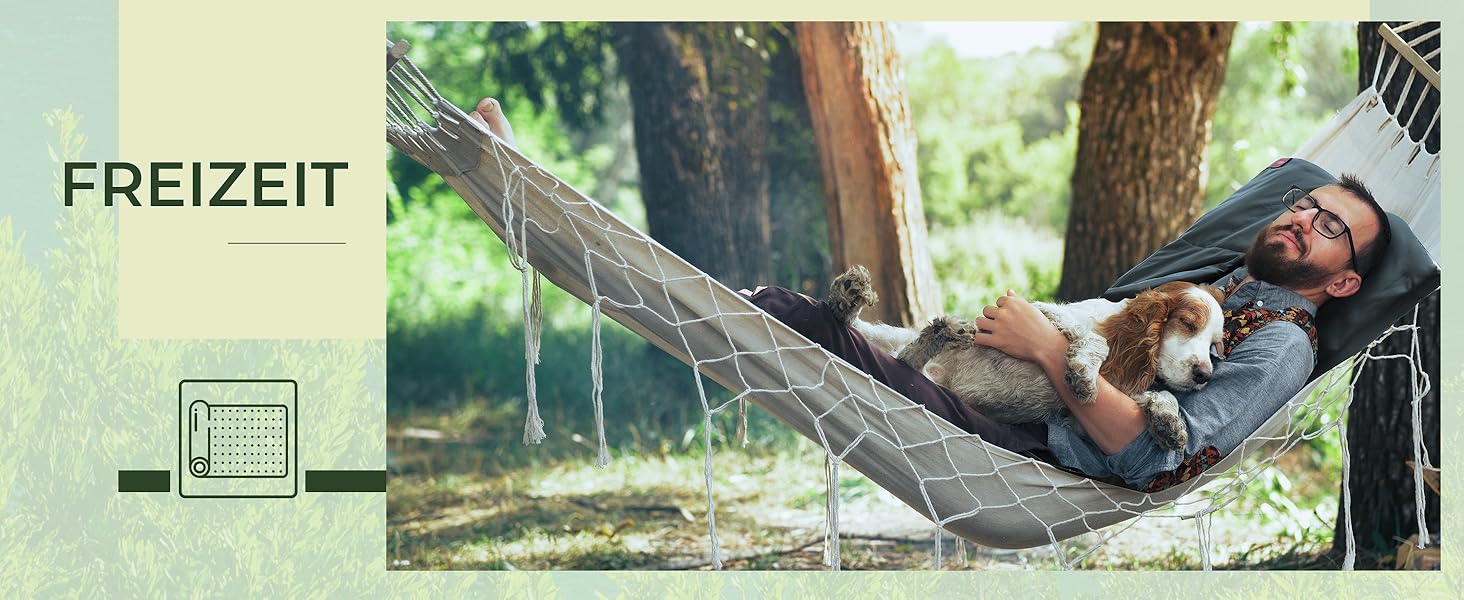 Сплячий мішок Ohuhu, компактний та ультралегкий (900г), літній, ковдровий, для відпочинку на природі, кемпінгу, подорожей, фестивалів, чорного кольору