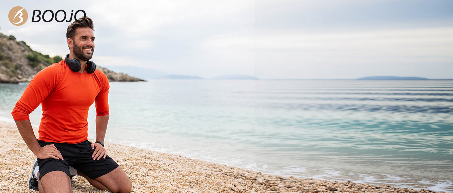 Шорти спортивні чоловічі 5 шт. Короткі шорти з кишенями, швидковисихаючі. Ідеально для тренувань, джогінгу, баскетболу. Кольори: чорний, темно-сірий, темно-синій, світло-сірий. Розмір L