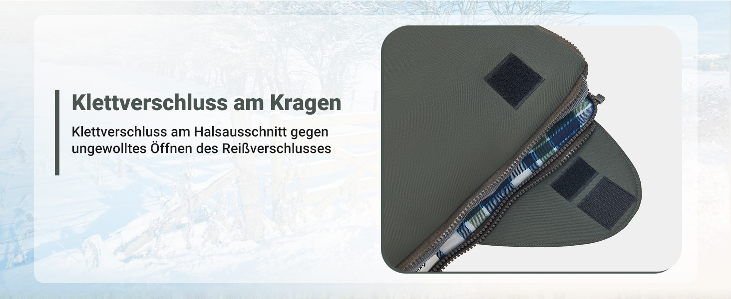 Сплячий мішок KingCamp для дорослих 3 в 1 з знімною ковдрою, зимовий, XXL, бавовна фланель, легкий, портативний, теплий (оливковий, наповнювач 500г/м²)