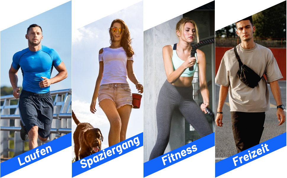 Кросівки Feethit для чоловіків: спортивні, для бігу, зручні, з гумовою підошвою, дихаючі (42 EU, Бордовий)