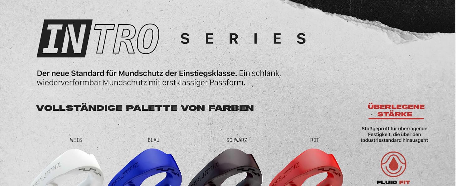 Захист для зубів SAFEJAWZ Sport - для дорослих та дітей. Підходить для всіх видів контактних видів спорту: регбі, бойових мистецтв, кікбоксингу, хокею та боксу. Рожевий колір.