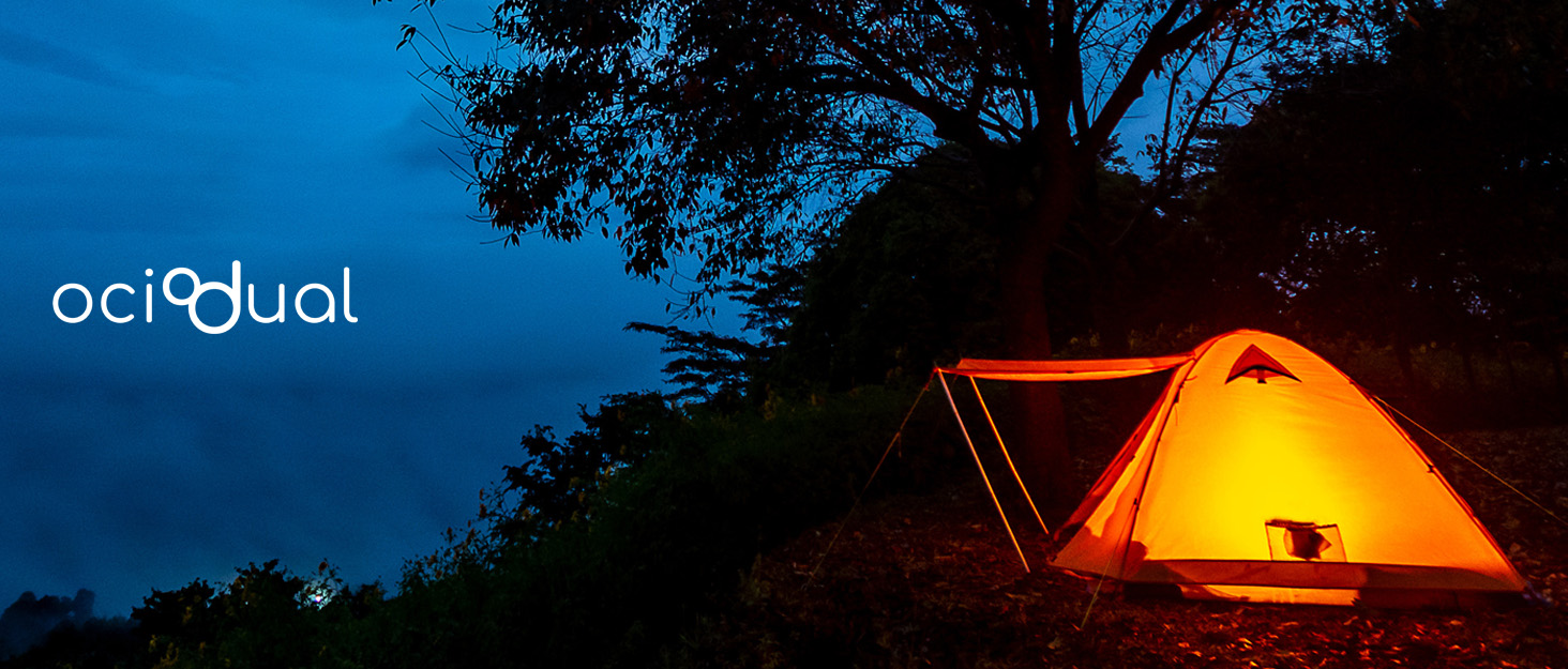 Рештокран для дверей OcioDual: турнік, петлі для підвіски, домашні тренування, фітнес