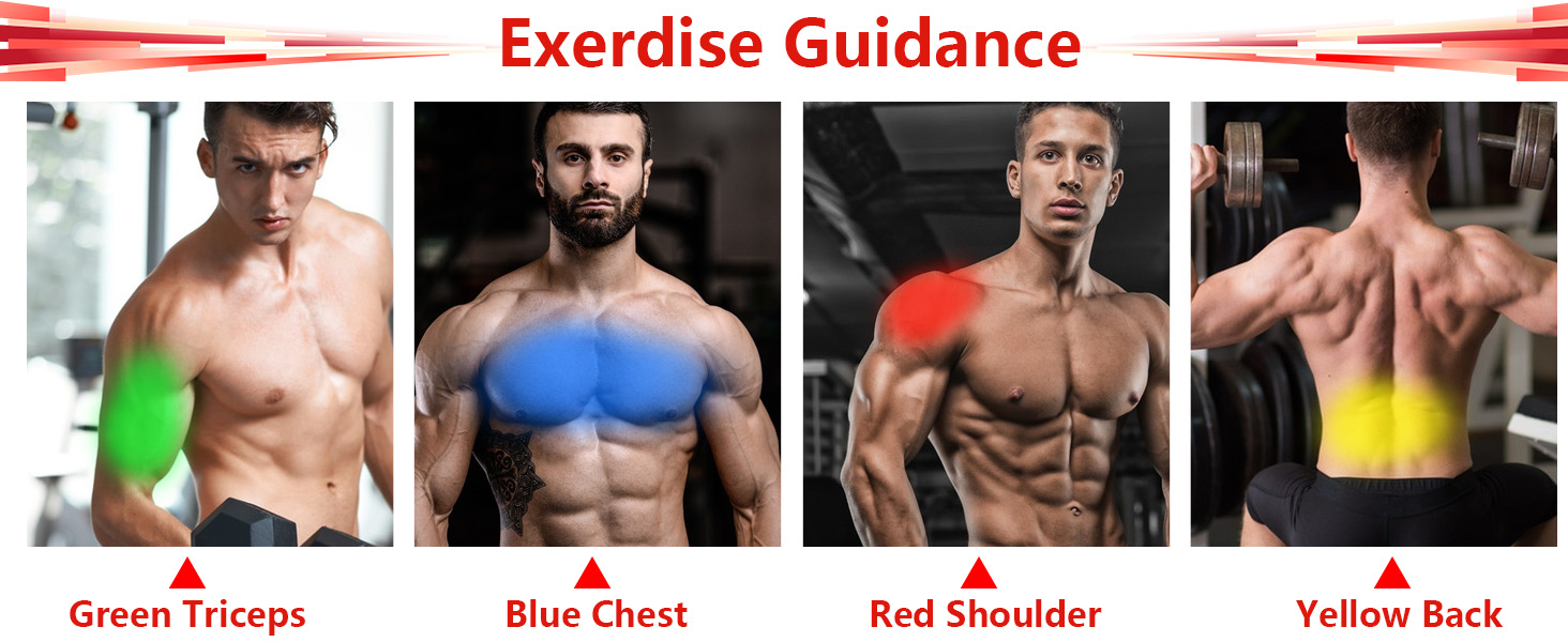 Паралелетки для віджимань Calisthenics, стійки для віджимань, чорні. Макс. вага 300 кг