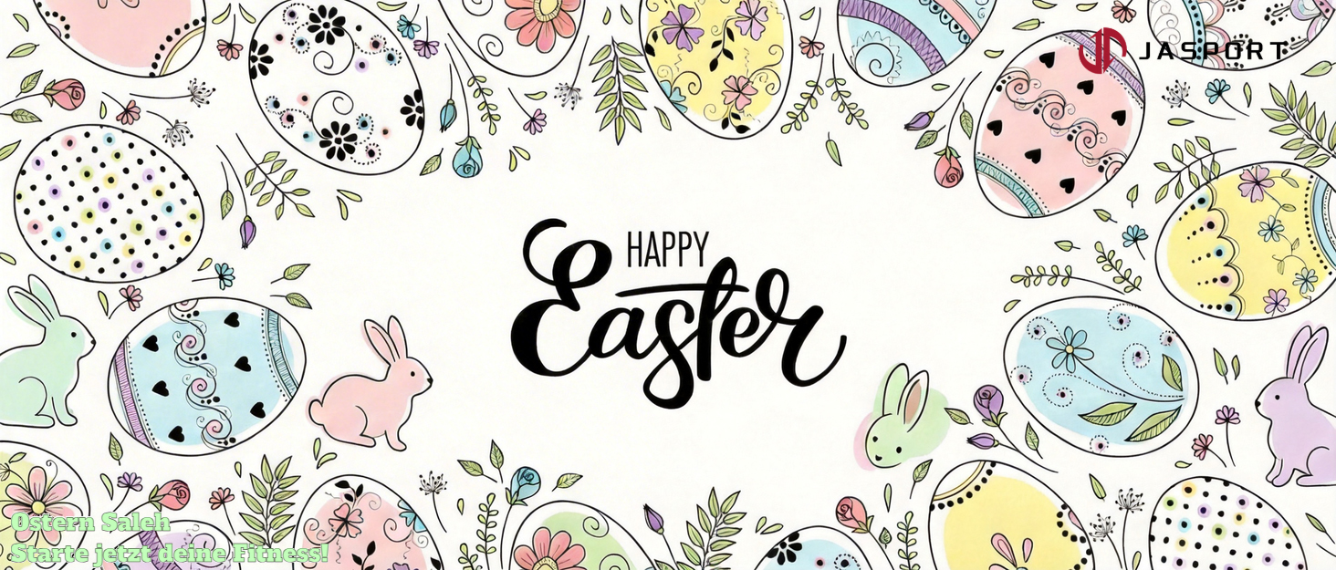 YESOUL G1M Plus: Електричний велотренажер з екраном 21.5' FHD, магнітний опір та функцією streaming