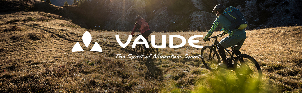 Рюкзак VAUDE Ledro 10 Бензин 10-14л Один розмір