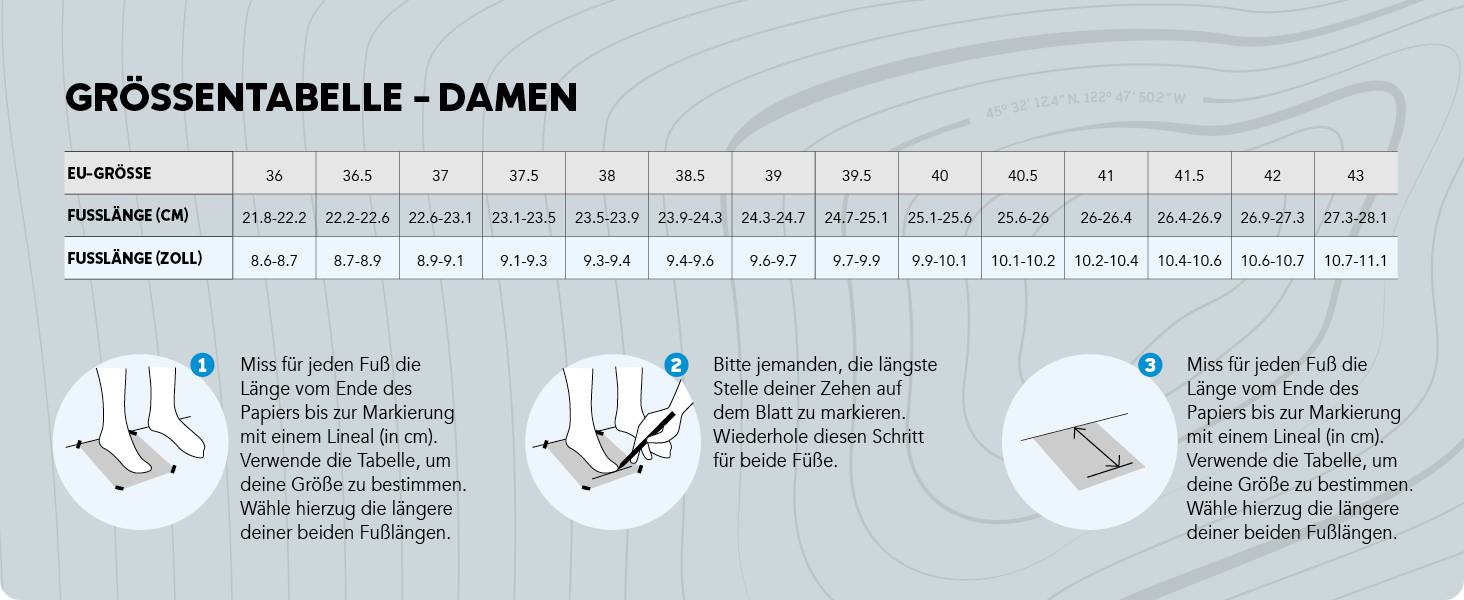 Черевики трекінгові жіночі Columbia Strata Trail™ Low WP, 36.5 EU, Wet Sand/Berry Patch