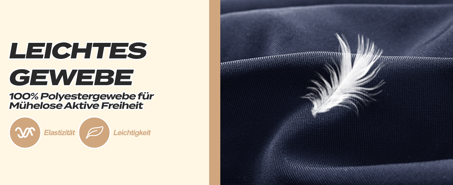 Шорти спортивні чоловічі 5 шт. Короткі шорти з кишенями, швидковисихаючі. Ідеально для тренувань, джогінгу, баскетболу. Кольори: чорний, темно-сірий, темно-синій, світло-сірий. Розмір L