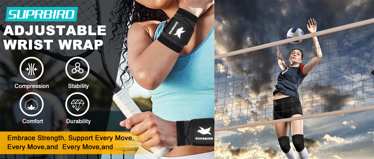 Динамометр ручний цифровий 180 кг з USB зарядкою та LCD-дисплеєм для спортсменів та домашніх тренувань