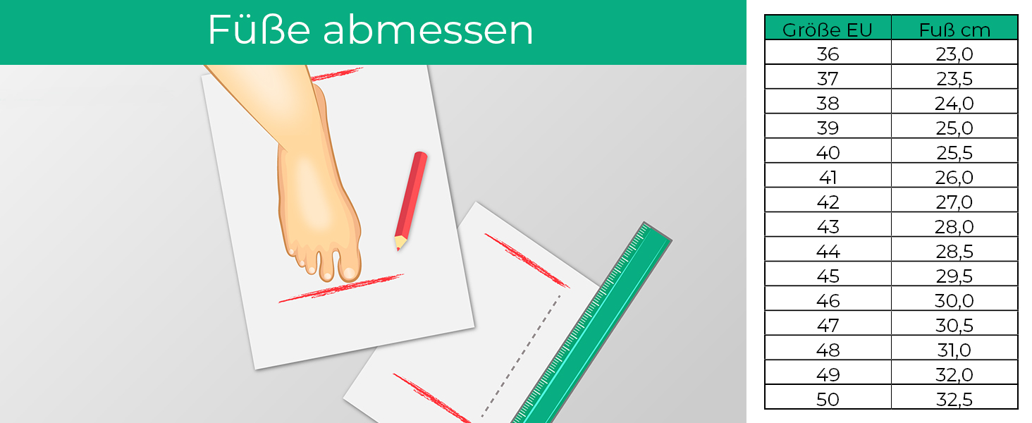 Черевики для піших прогулянок для жінок та чоловіків, теплі зимові черевики, розмір 42 EU, жовтий та чорний